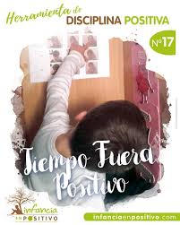 En Por Fin Es Viernes Te Traigo Otra Herramienta De Disciplina Positiva Tiempo Fuera Positivo Tfp Has Oido Alguna Vez Hablar De Ello Sabes Movie Posters