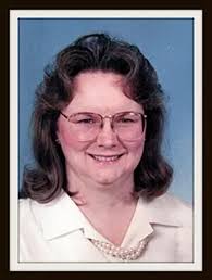 THE WELLS FAMILY ASSOCIATION, INC. 212 Spradlin Street, Auxier, KY 41602  Editor: Karen Howard Telephone: 606-889-0600 Email: