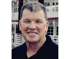 Danny Odom Obituary (2020)