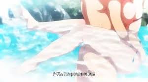 Uncensored Ane Wa Yan Mama Junyuu Chuu - Hentai HD Quality