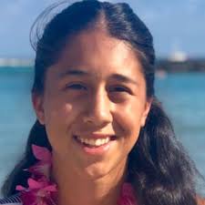 University of Wisconsin, Eau Claire (Wisconsin) Women's Swimming And Diving  Recruiting & Scholarship Information