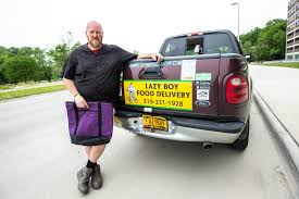 Get directions 104 1st ave., 52241. Coronavirus Iowa City Restaurants Still Serving Delivery Pickup