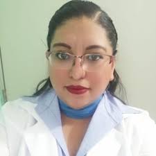 Stream Ariana Morales music