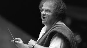 It was clear that i could still do this work and that james levine: H7qo2ltiohqlem