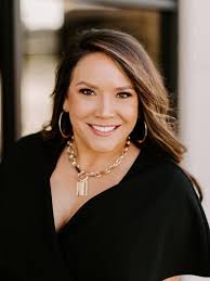 Lorena, TX Real Estate Agents