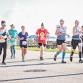 Krabbenhälfte MarMarathon & 5K