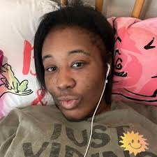 Green Walnut Landscaping And Maintenaince, Inc