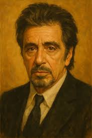 Friday 28 February 2025 DJ CJ Cecil Burgher Made This 50th Birthday Party  Of Desmaine Rock.