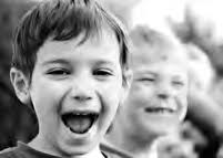 Australian Primary Mathematics Classroom vol. 21 no. 4