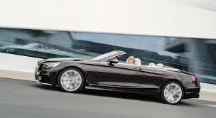 Image result for Mocha Black 2017 S