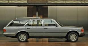 Mercedes Benz S 450 Benzin Angebote Bei Mobile De Mercedes Benz Mercedes Benz S Mercedes