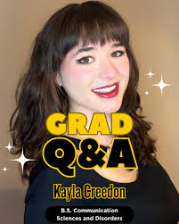 Congratulations to Contracts & Grants Specialists IV Eduardo Ortiz and  Abigail Ruoss and Contracts and Grants Specialist II Cameron Wood in the  CHPS Office of Research for receiving the Excellence in Teamwork