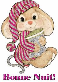 Https Encrypted Tbn0 Gstatic Com Images Q Tbn 3aand9gcqhbamix8 Mq22wxkzomxkca2roncynuqvhig Usqp Cau