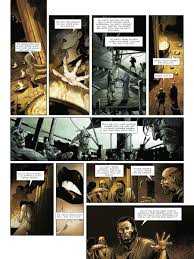 Thanks for visiting my patreon and supporting my artwork! Splitter Verlag Comics Und Graphic Novels Orakel 1 Die Pythia