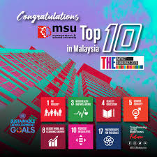 Top10 giantsof the malaysian constructi onindustry issue6/2012 theimportanceofthe constructionindustryinmalaysia inmovingthenationseconomy forwardcannotbe underestimatedasitisestimated togrowtooverrm90billionthis year.whiletheglobaleconomy. Msu Malaysia Pa Twitter Top 10 In Malaysia Msumalaysia Is Ranked In The The Impact Rankings 2020 Coming In Top 10 In Malaysia Among The World S Top Universities Making An Impact