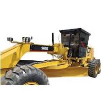 The Used LiuGong CLG4180D Grader for Sale in China Is Equipped with a  Cummins Engine and Has Full Power