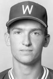 Class of 2007 Inductees