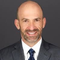 Thomas Handler Email & Phone Number