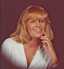 Obituary for Patricia (Leahy) Capen Opper