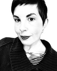 Emily Dolfus (@emilyhaircut) · Brattleboro, VT