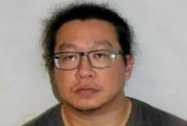 Becky Watts killing: girlfriend of Becky's stepbrother also charged with  murder