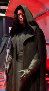 Always up to date with the latest patch (9.0.2). Star Wars Darth Maul Wool Full Costume Tunic Belt Robe Sith Lord Outfit Props Ebay