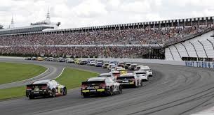 Take a look at the nascar schedule to get track information and find what time to watch each race on nbc follow @nascaronnbc to keep up to date on what's happening in nascar today. Nascar Wvnw Star Country 96 7fm Juniata Valley S 1 For Country Fun