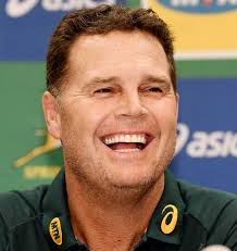 Springboks RWC contenders after Erasmus turns it around