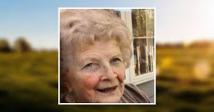 Garnetta Riley Obituary January 29, 2022