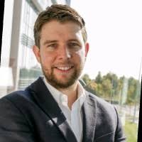 3300+ "Mcmahon" profiles