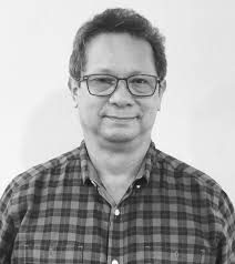 Pastor Father James Bahash Associate Pastor Father Kibaki Robert, AJ,  Deacon Bob Beiner School Principal Dan Schuh