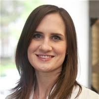 70+ "Pamela Shepard" profiles