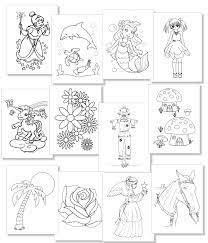 Malvorlagen zum ausdrucken top model vorlagen topmodel depesche topmodel create your fantasy model malbuch de spielzeug base edited topmodel biz group 2 by sa fire42 top. Dein Malbuch Ausdrucken Kostenlos