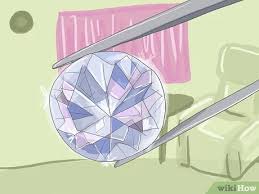 Diy swarovski tooth gem at home princess destiny. How To Apply Tooth Gems 14 Steps With Pictures Wikihow