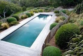 Shipping Container Pool The Ultimate Buying Guide Excelite Pool