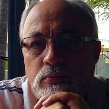 gregory-nutt (Gregory Nutt) · GitHub