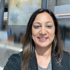 schwablife #fca #westlake #charlesschwab