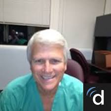 Dr. John Noles, MD