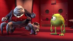 Elimina todas las golosinas de la pantalla en el menor tiempo posible para pasar al siguiente nivel. Estos Son Los Giros De Guion Mas Sorprendentes De Las Peliculas Disney Y Pixar Guionnews Com