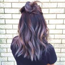 Pin By J Wa On Beauty Hair Styles Ombre Hair Color For Brunettes Ombre Hair Color