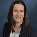 Fetter in der Personensuche von Das Telefonbuch