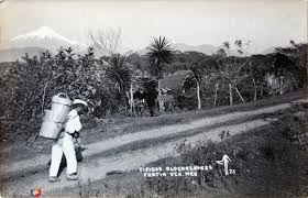 Tipicos Alrededores Fotos Antiguas Fotos Galerias De Fotos