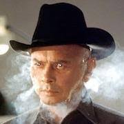 Should dolphins fire coaches after loss?