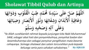 Jan 27, 2021 · lirik teks maulidu ahmad thohal hadi (arab dan latin) hdq basith studio: Lirik Sholawat Tibbil Qulub Sholawat Syifa Obat Segala Penyakit Sonora Id