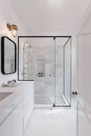 Strike a balance between elegant, earthy, and edgy patterns with these rustic bathroom shower ideas. Top 50 Best Modern Shower Design Ideas Walk Into Luxury