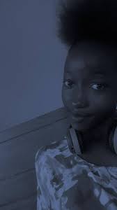 William Last KRM is one of the most talented comedians in Southern Africa.  Check out his Net Worth, Age, Cars, Child, Girlfriend, Career and Lifestyle  👏🏾❤️🇿🇦 See here:  https://thekasiboy.co.za/2023/08/25/william-last-krm-biography-net-worth-age  ...