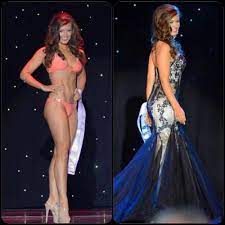 Piper elisabeth angel, representing laborers local # 561 of evansville, indiana. Melanie Newman On Twitter Eh Pageant Nostalgia Throwback To Miss Universe Petite This June When I Finished 1st Ru To Miss Puerto Rico Usalove Http T Co 6b6x3q0mt2