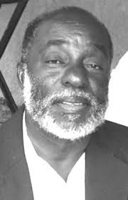 Obituary for Ashton Whitfield Miller