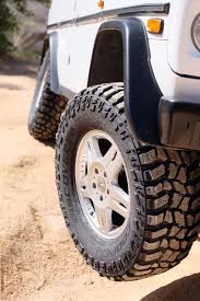 Exclusive Cooper Discoverer Stt Pro Review Mercedes G Class Mercedes G Wagen Cooper Discoverer