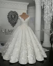 Gefallt 3 062 Mal 150 Kommentare Leo Almodal Leoalmodal Auf Instagram For Our Beaut Ball Gowns Wedding Ball Gown Wedding Dress Princess Wedding Dresses